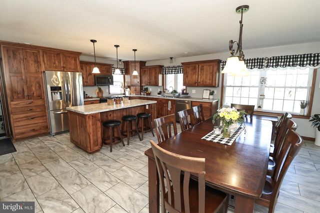 133-C AVIS MILL RD, Pilesgrove, NJ 08098