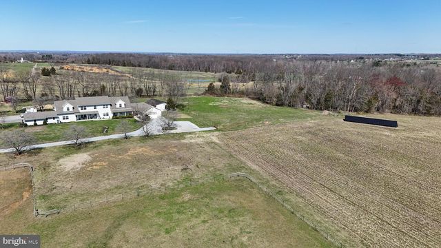 133-C AVIS MILL RD, Pilesgrove, NJ 08098