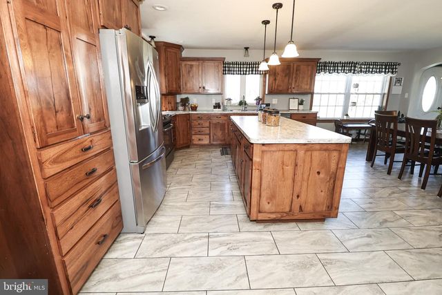 133-C AVIS MILL RD, Pilesgrove, NJ 08098