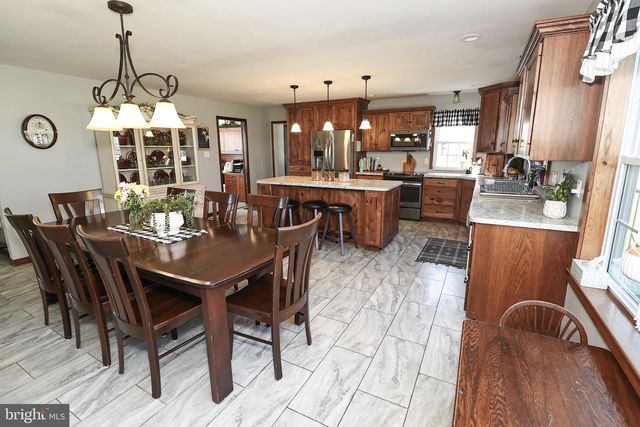 133-C AVIS MILL RD, Pilesgrove, NJ 08098