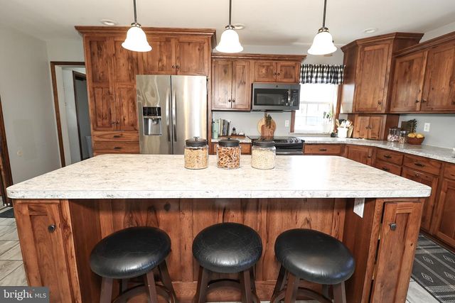 133-C AVIS MILL RD, Pilesgrove, NJ 08098