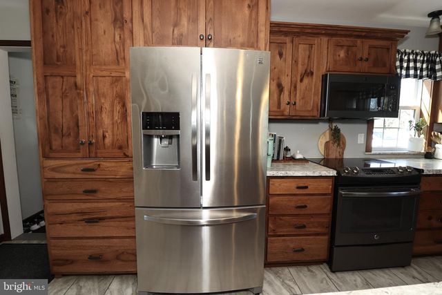 133-C AVIS MILL RD, Pilesgrove, NJ 08098