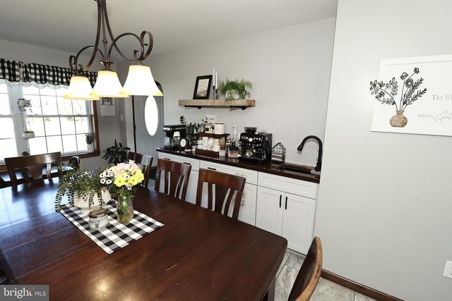 133-C AVIS MILL RD, Pilesgrove, NJ 08098