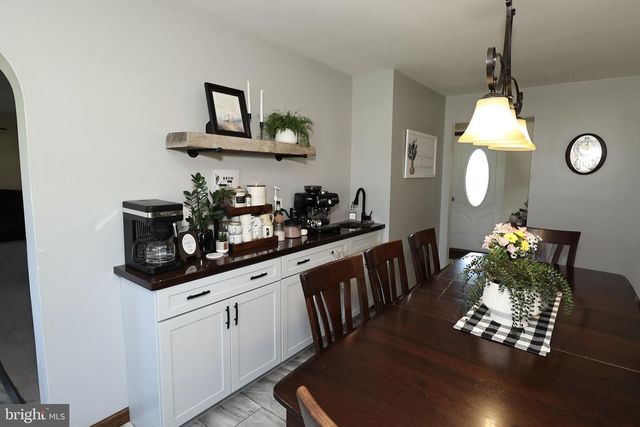 133-C AVIS MILL RD, Pilesgrove, NJ 08098