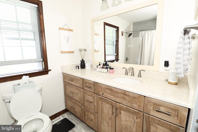 133-C AVIS MILL RD, Pilesgrove, NJ 08098
