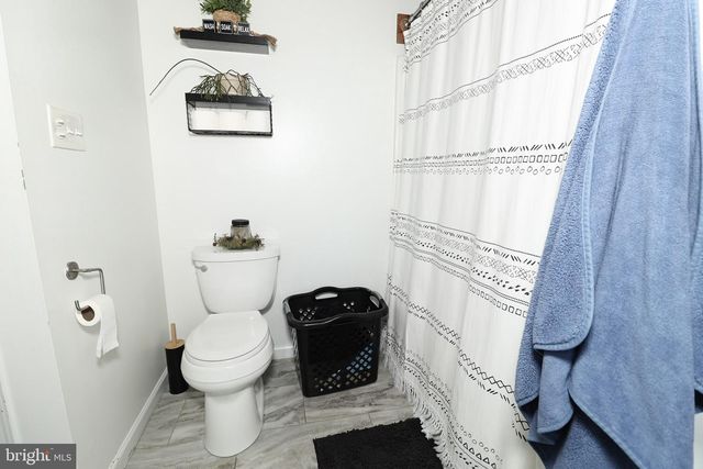 133-C AVIS MILL RD, Pilesgrove, NJ 08098