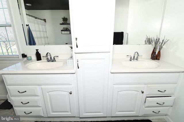 133-C AVIS MILL RD, Pilesgrove, NJ 08098