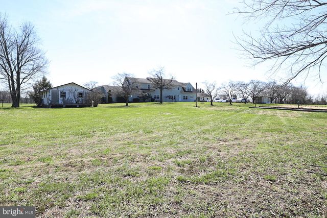 133-C AVIS MILL RD, Pilesgrove, NJ 08098