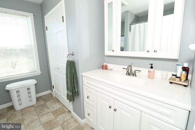 133-C AVIS MILL RD, Pilesgrove, NJ 08098