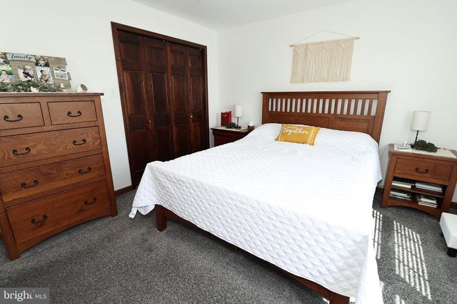133-C AVIS MILL RD, Pilesgrove, NJ 08098