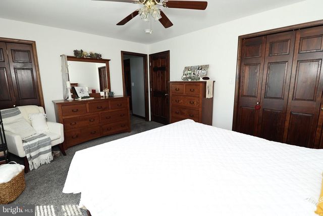133-C AVIS MILL RD, Pilesgrove, NJ 08098