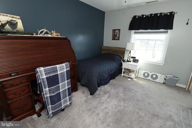 133-C AVIS MILL RD, Pilesgrove, NJ 08098