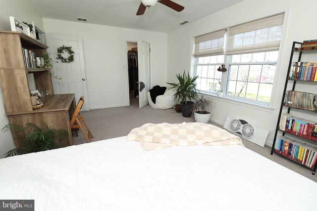 133-C AVIS MILL RD, Pilesgrove, NJ 08098