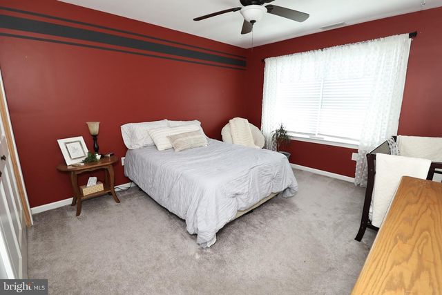 133-C AVIS MILL RD, Pilesgrove, NJ 08098