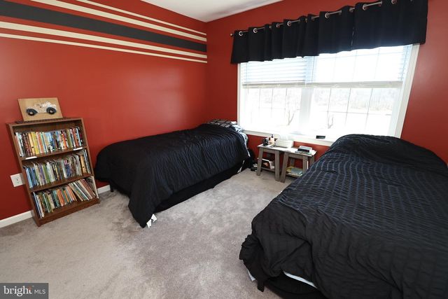 133-C AVIS MILL RD, Pilesgrove, NJ 08098