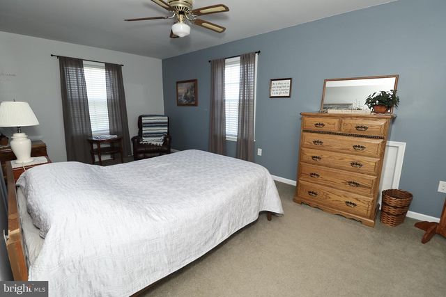 133-C AVIS MILL RD, Pilesgrove, NJ 08098