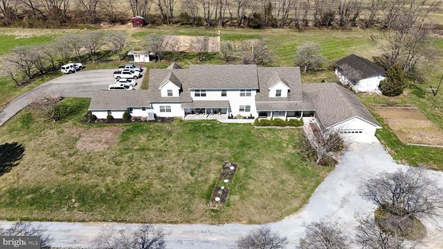 133-C AVIS MILL RD, Pilesgrove, NJ 08098