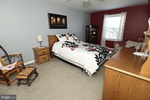133-C AVIS MILL RD, Pilesgrove, NJ 08098