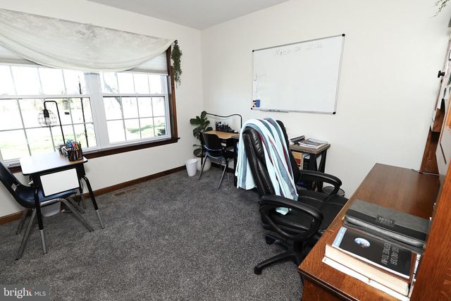 133-C AVIS MILL RD, Pilesgrove, NJ 08098
