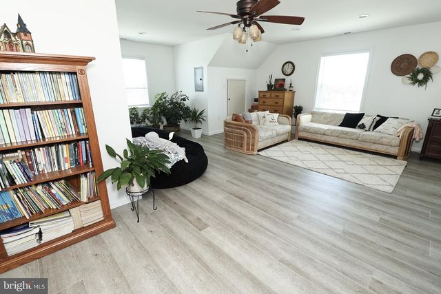 133-C AVIS MILL RD, Pilesgrove, NJ 08098