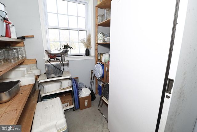 133-C AVIS MILL RD, Pilesgrove, NJ 08098