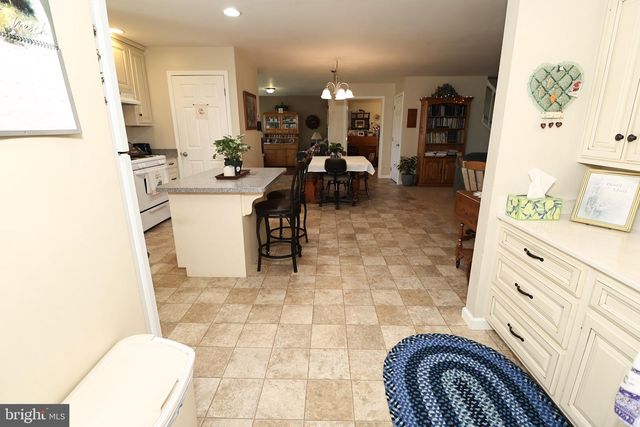 133-C AVIS MILL RD, Pilesgrove, NJ 08098
