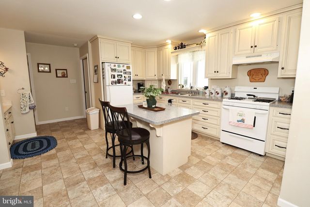 133-C AVIS MILL RD, Pilesgrove, NJ 08098