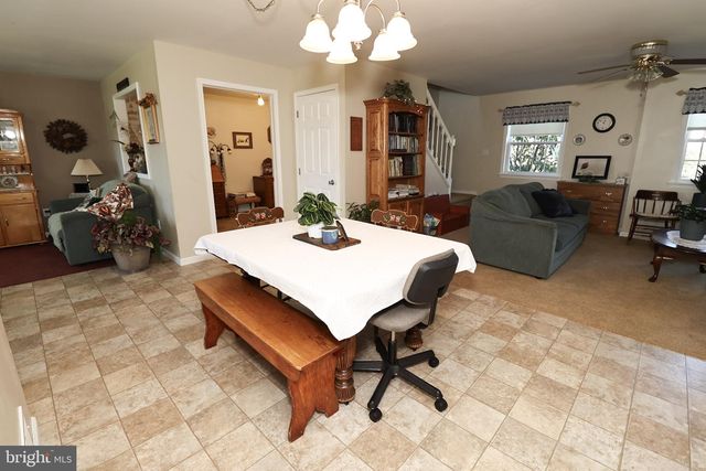 133-C AVIS MILL RD, Pilesgrove, NJ 08098
