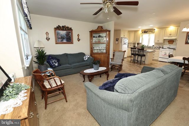 133-C AVIS MILL RD, Pilesgrove, NJ 08098