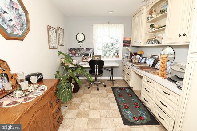 133-C AVIS MILL RD, Pilesgrove, NJ 08098
