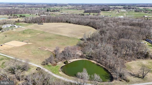 133-C AVIS MILL RD, Pilesgrove, NJ 08098