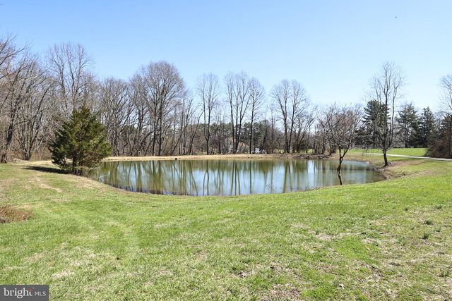 133-C AVIS MILL RD, Pilesgrove, NJ 08098