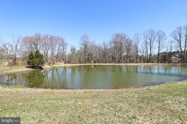 133-C AVIS MILL RD, Pilesgrove, NJ 08098