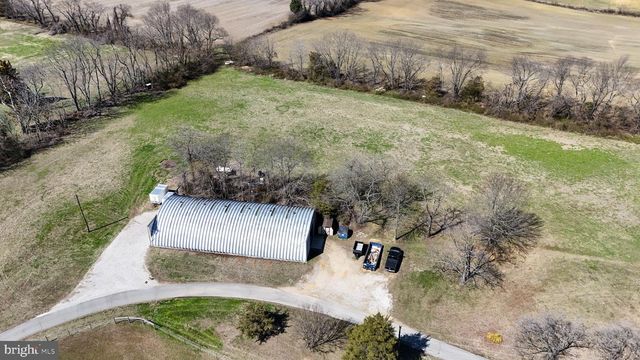 133-C AVIS MILL RD, Pilesgrove, NJ 08098