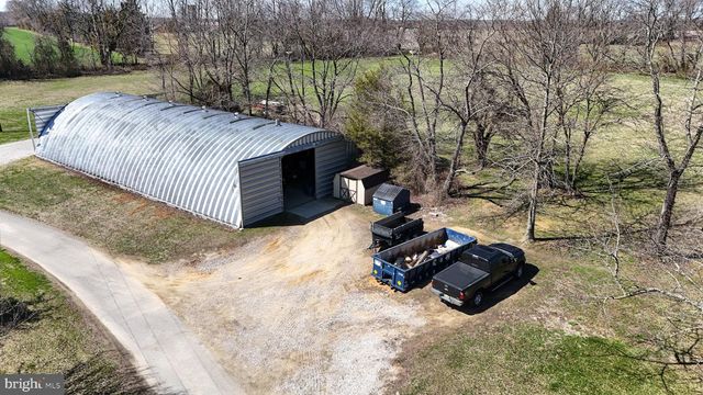 133-C AVIS MILL RD, Pilesgrove, NJ 08098