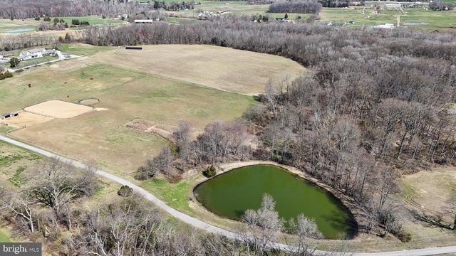 133-C AVIS MILL RD, Pilesgrove, NJ 08098