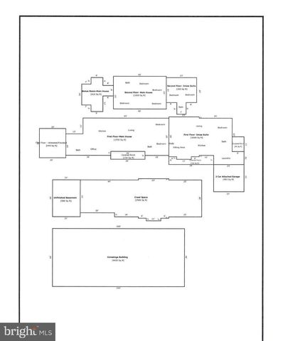 133-C AVIS MILL RD, Pilesgrove, NJ 08098