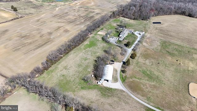 133-C AVIS MILL RD, Pilesgrove, NJ 08098