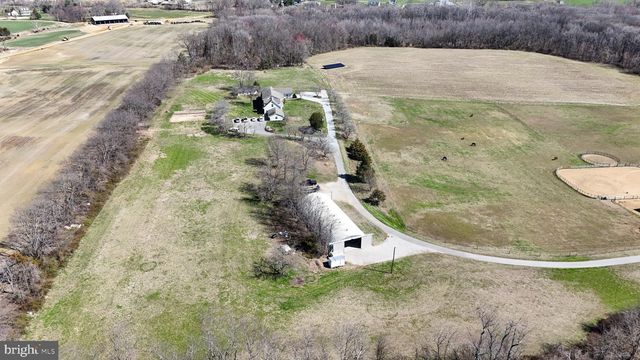 133-C AVIS MILL RD, Pilesgrove, NJ 08098