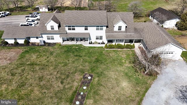133-C AVIS MILL RD, Pilesgrove, NJ 08098