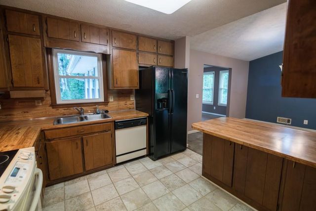 3881 Vicki Court, Duluth, GA 30096