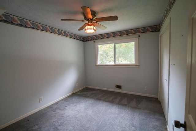 3881 Vicki Court, Duluth, GA 30096