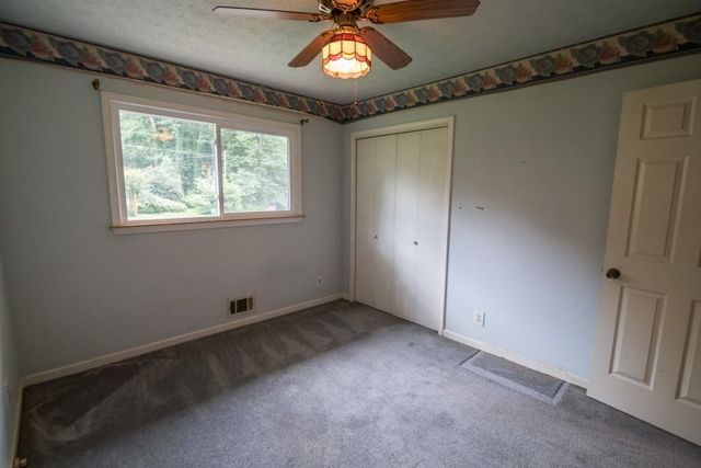3881 Vicki Court, Duluth, GA 30096