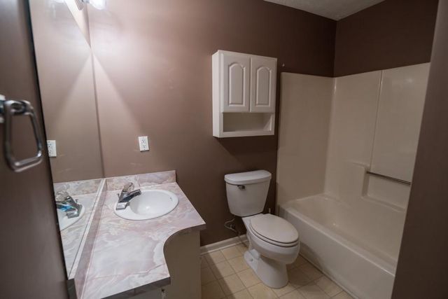 3881 Vicki Court, Duluth, GA 30096