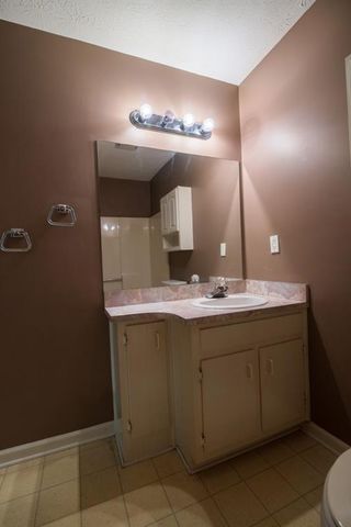 3881 Vicki Court, Duluth, GA 30096