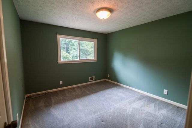 3881 Vicki Court, Duluth, GA 30096