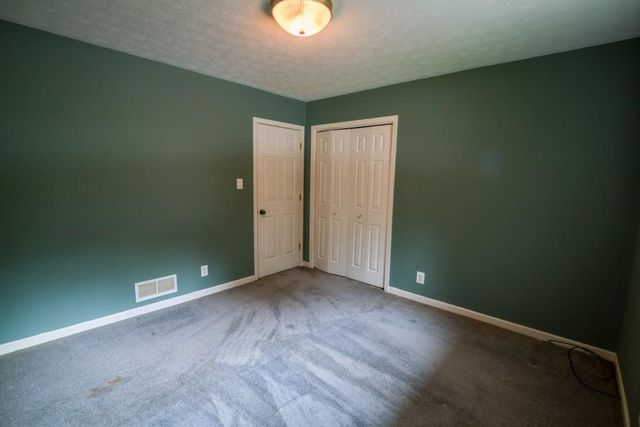 3881 Vicki Court, Duluth, GA 30096