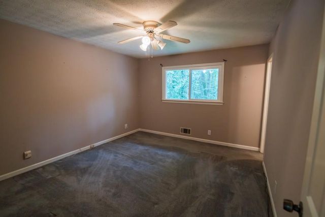 3881 Vicki Court, Duluth, GA 30096