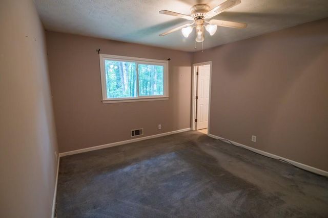 3881 Vicki Court, Duluth, GA 30096