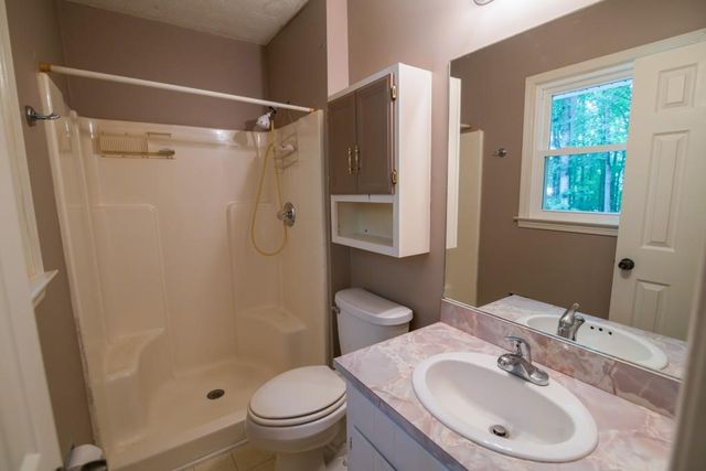 3881 Vicki Court, Duluth, GA 30096